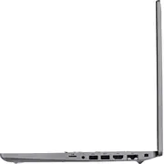 dell 5510i510210u16g256ssd15,6fhdw11p