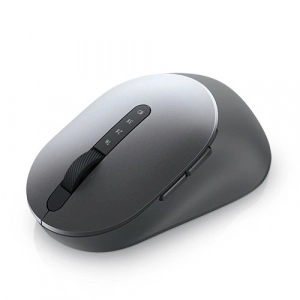 dell 570abhi