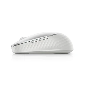 dell 570ablo