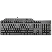 dell 58016753