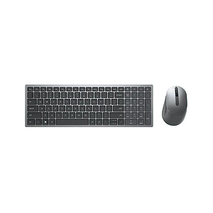 dell 580aiwm
