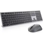 dell 580ajqo