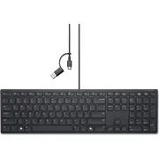 dell 580bbtf
