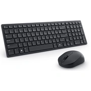 dell 580bbvq