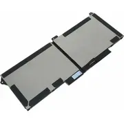 dell 63wh lithiumion battery for