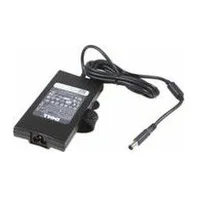 dell 6c3w2