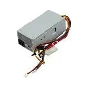 dell 7gc81