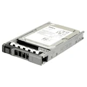 dell 8wp8w