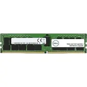 dell aa579531 memory module 32 gb