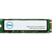 dell aa615519