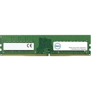 dell ab371019
