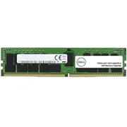 dell ab614353