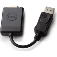 dell adapter displayport to vga