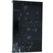 dell assy, lcd, ntfh250, w bkt,