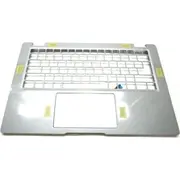 dell assy,plmrst,ush,sp,tbt,5420