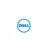 dell battery, 39whr, 3 cell