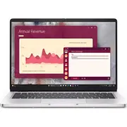 dell bto107pc14250emea