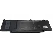 dell btry,pri,42whr,3c,lith,byd