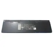 dell ckcyh