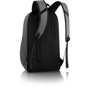 dell cp4523g