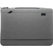 dell cv4625