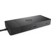 dell cyh2c