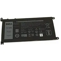 dell cymgm