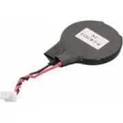 dell d830cmos