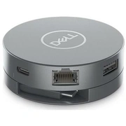 dell da305