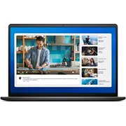 dell dc16250rplur011