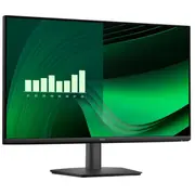dell e2725hm