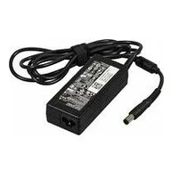 dell f7970