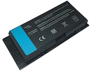 dell fv993