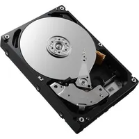 dell g2g54