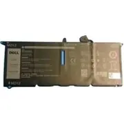 dell g7gv0