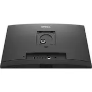 dell hxr6r