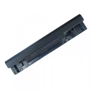 dell jkvc5