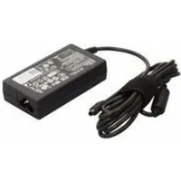 dell jt9dm