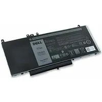 dell k3jk9
