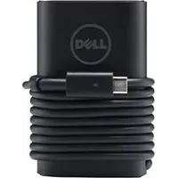 dell kit e5 65w typec ac adapter