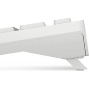 dell km5221wwhger