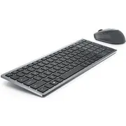 dell km7120w keyboard mouse