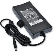 dell m1myr