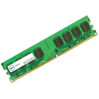 dell memory upgrade 16gb 1rx8