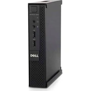 dell mntsglmff