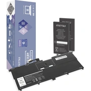 dell nnf1c