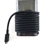 dell p13yf