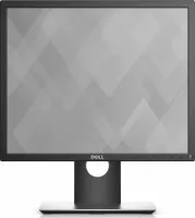 dell p1917s