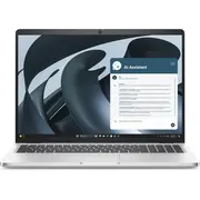 dell pchwk