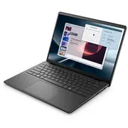 dell pv15250rplu005pubu3ypsno